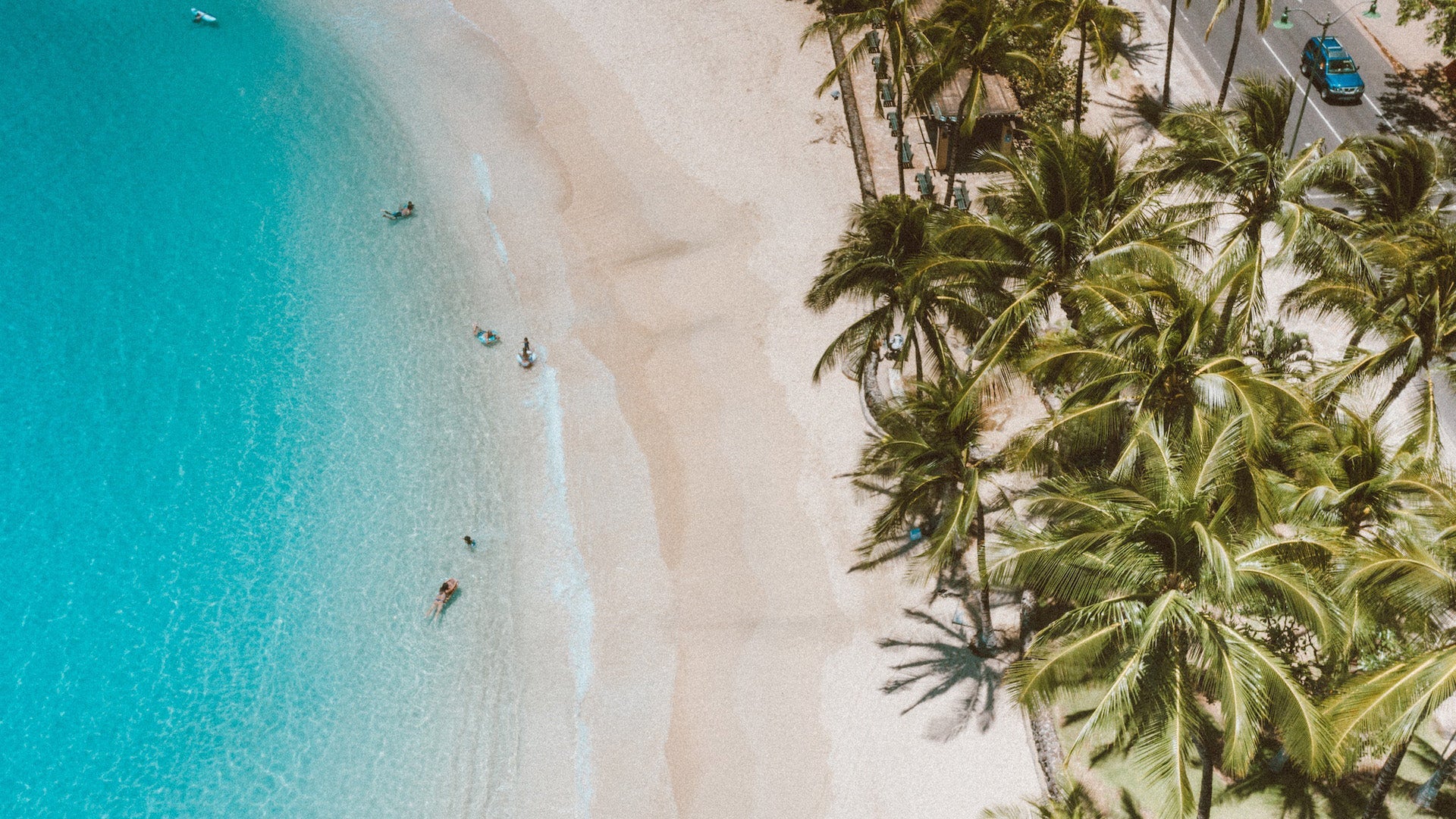 Concurso fotográfico: ¡gana un DJI Air 3!