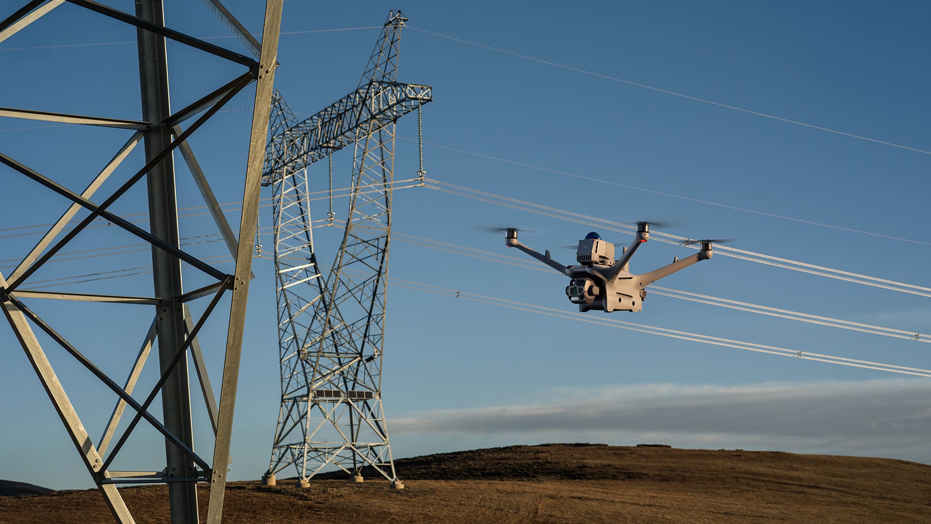 Update on drone legislation in 2026