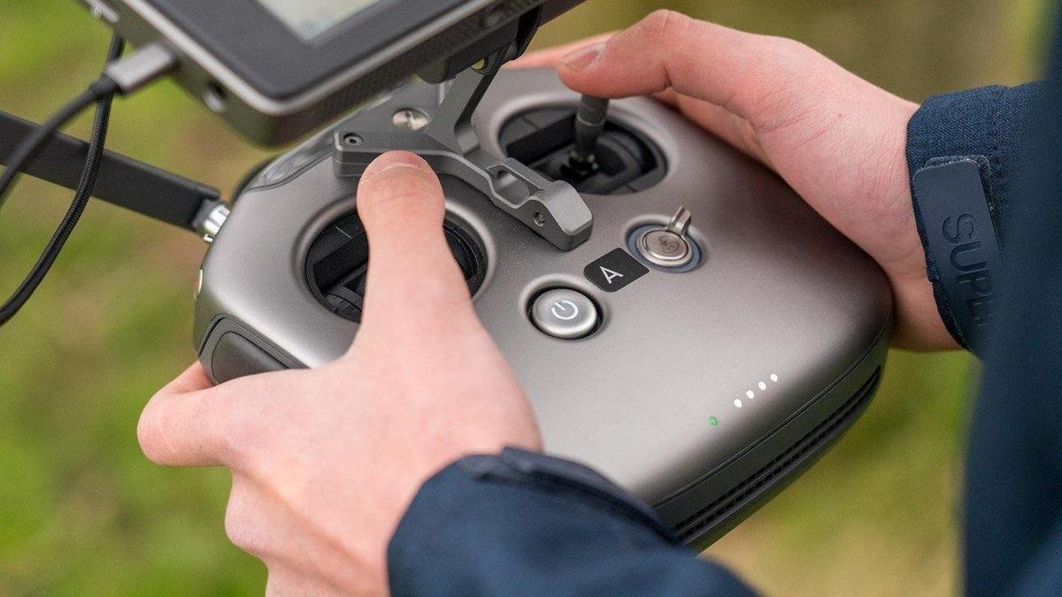 EASA proposal: new certificates in 2022