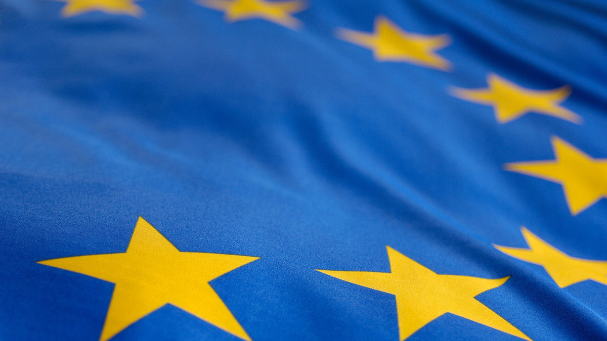 EASA checks drone rules