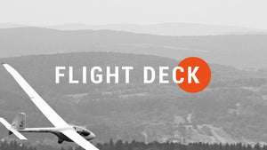 Partner: Flight Deck