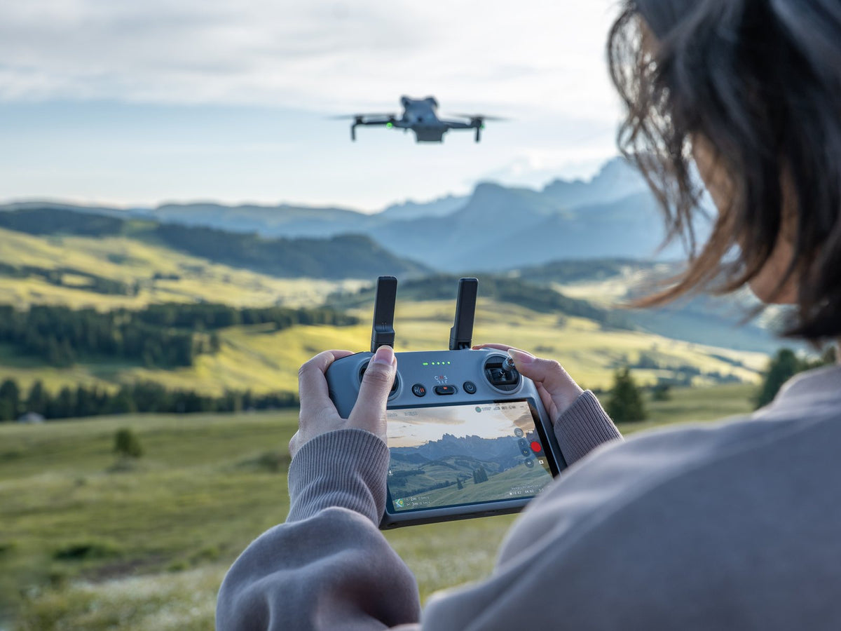 Best drones for beginners