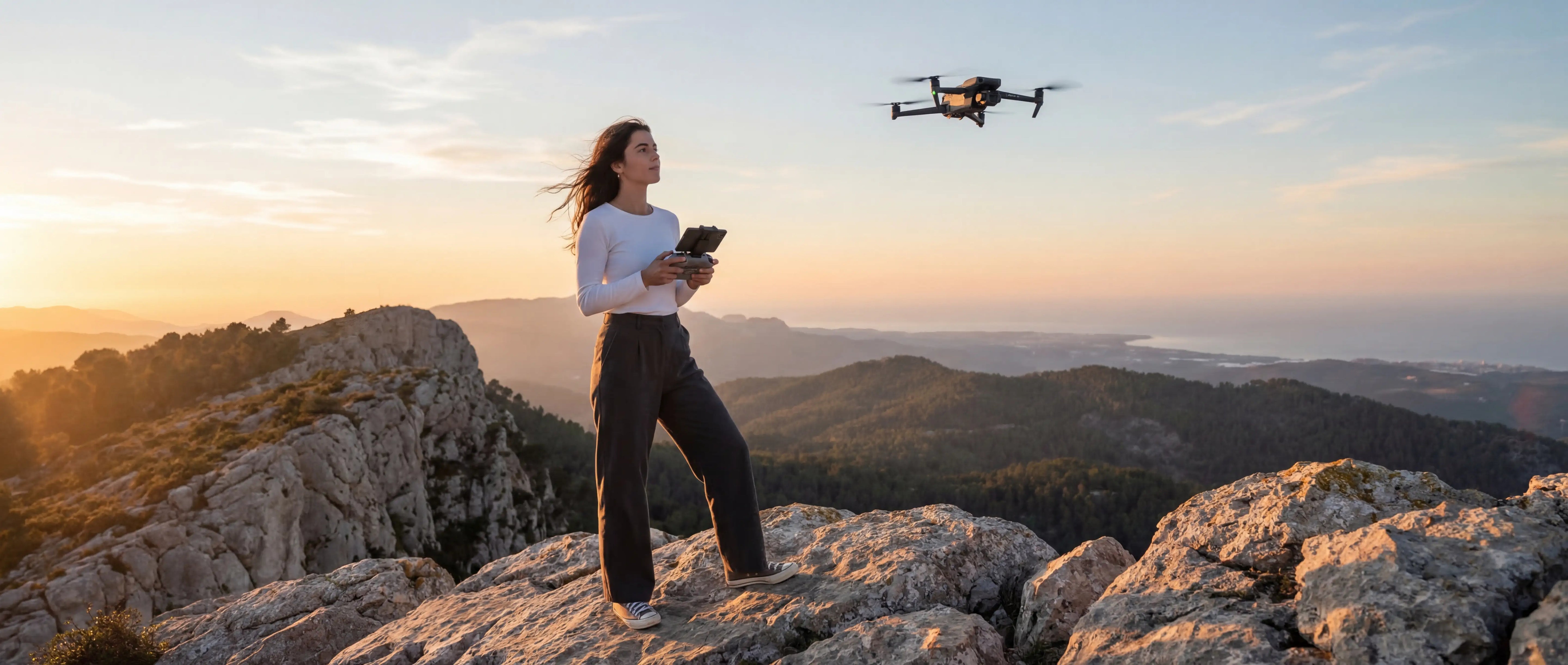 A2 Drone License: Everything You Need to Know in 2026