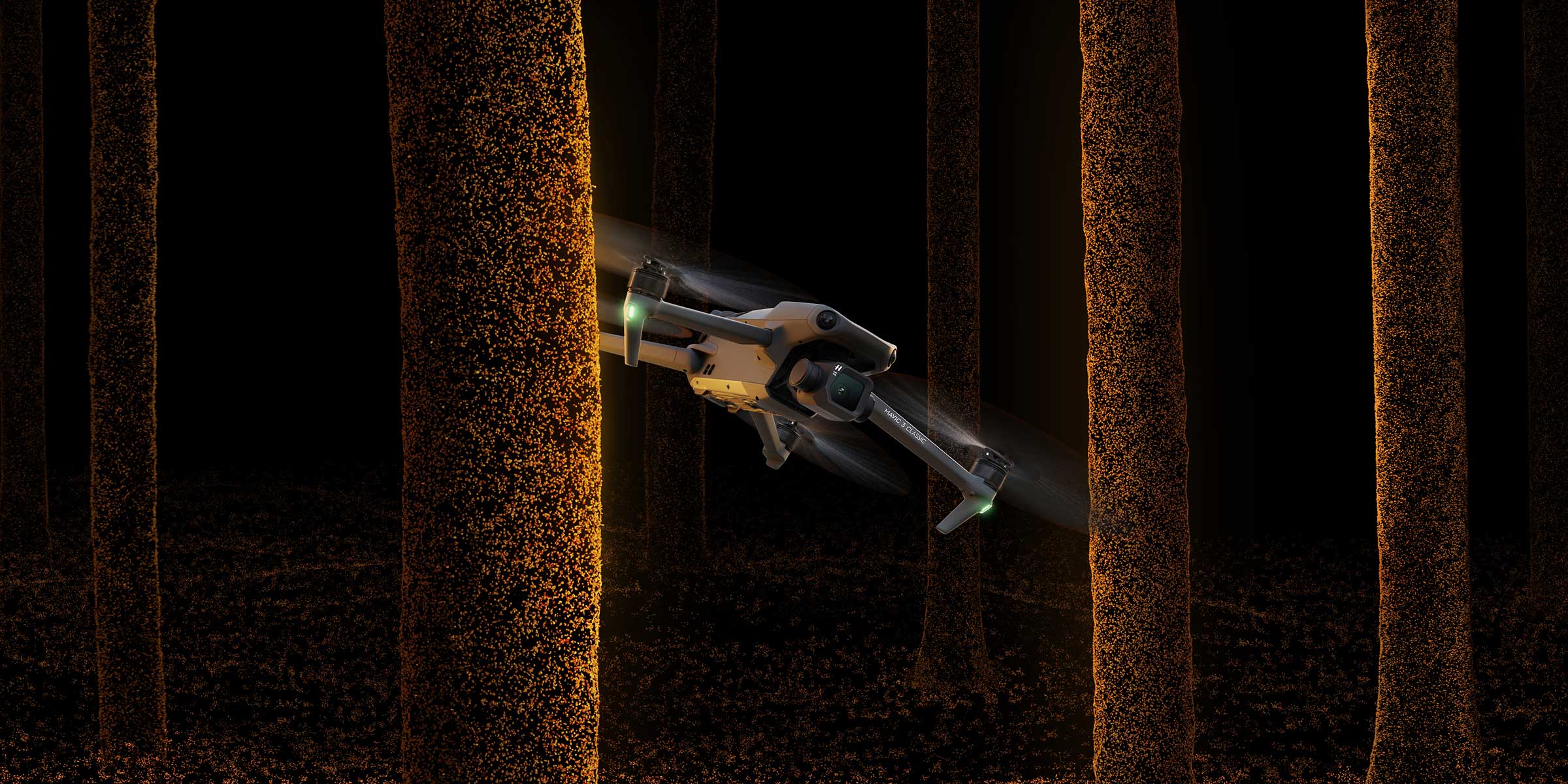 How to use waypoints?