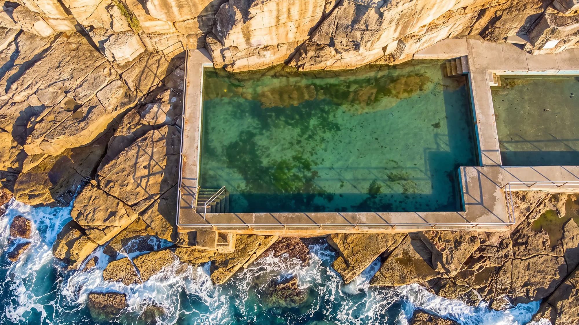10 Tips: Travel Photography with a Drone
