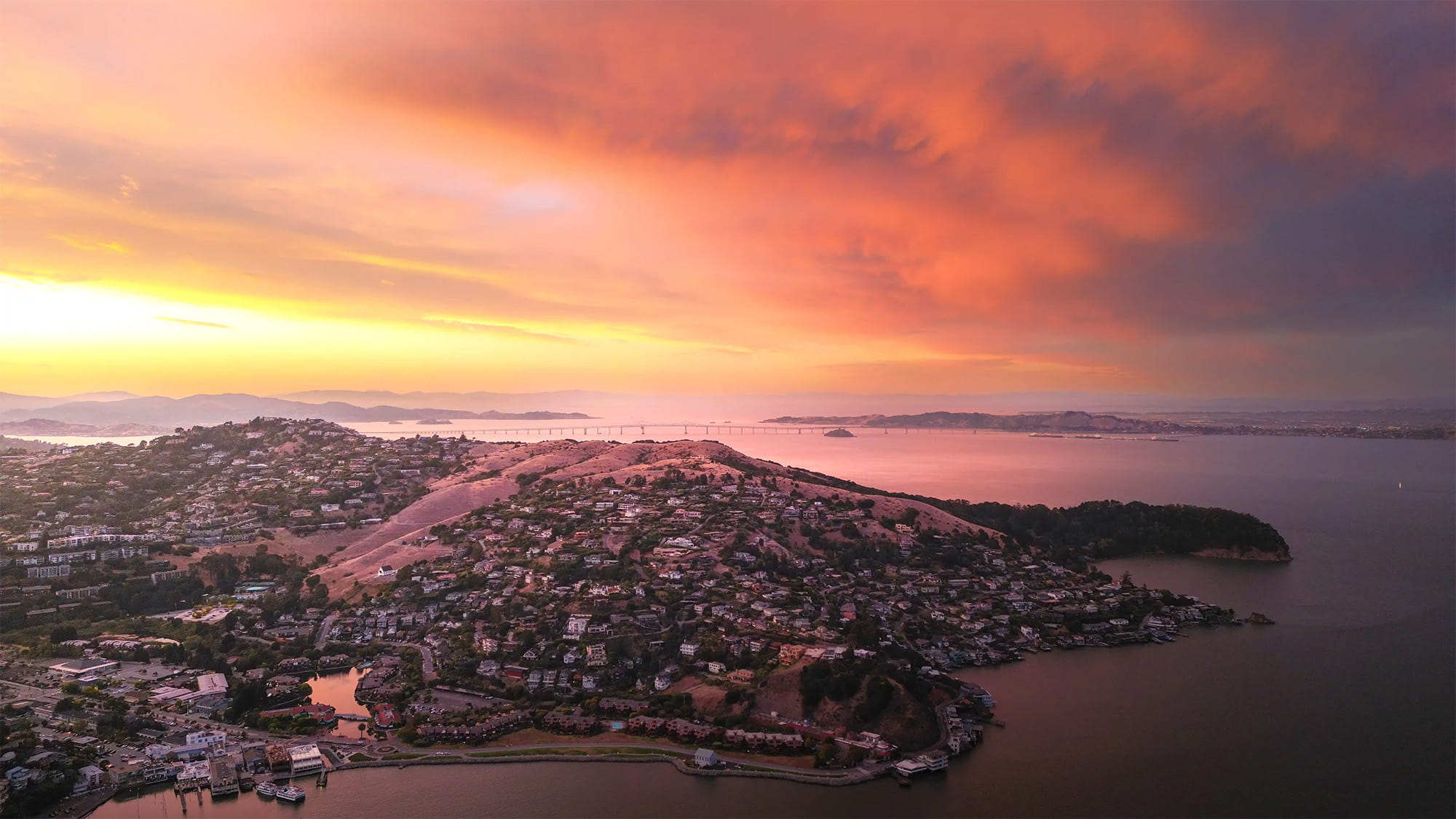Drone photography: 8 tips for starters