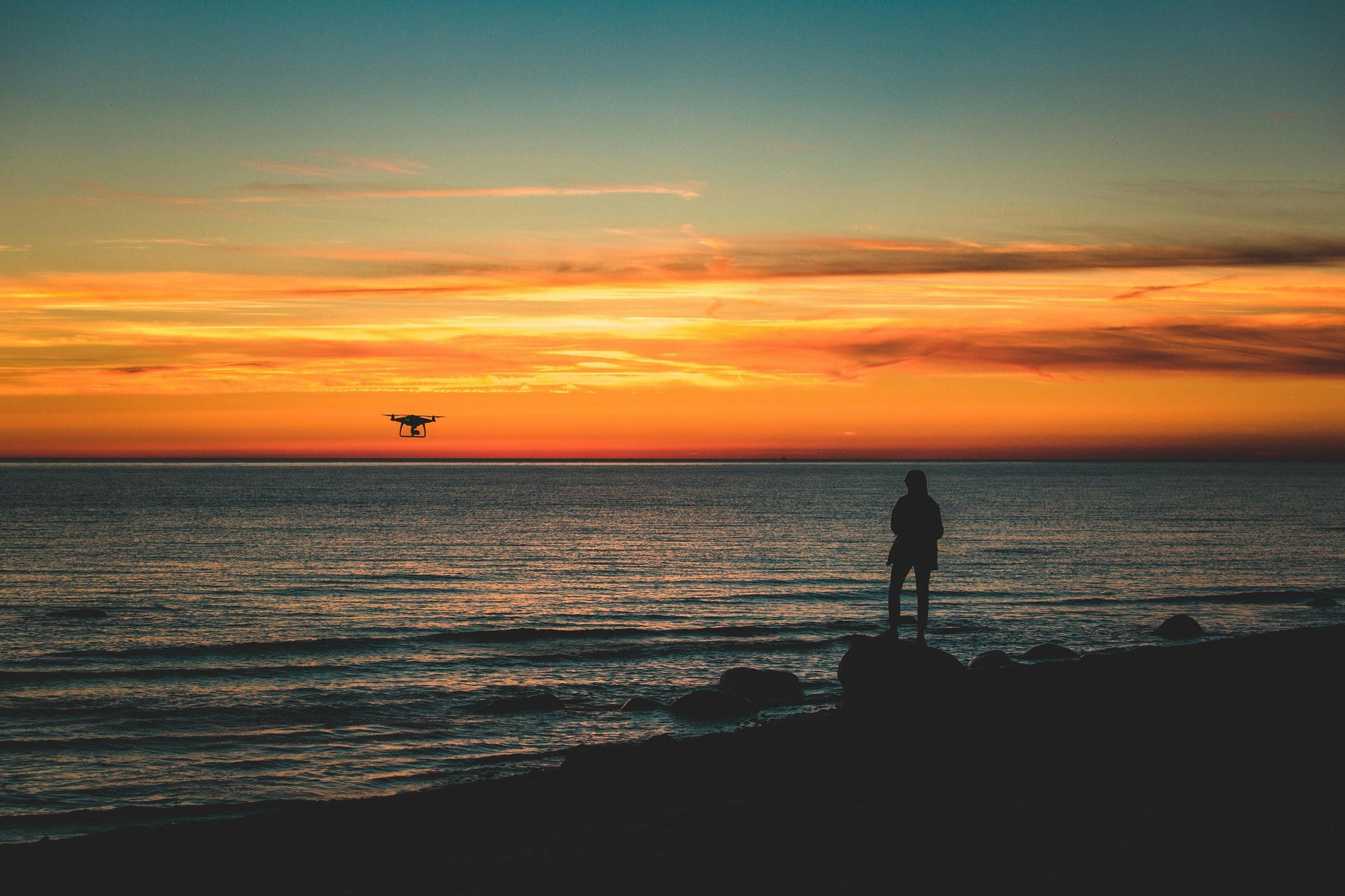 Tips for perfect exposure