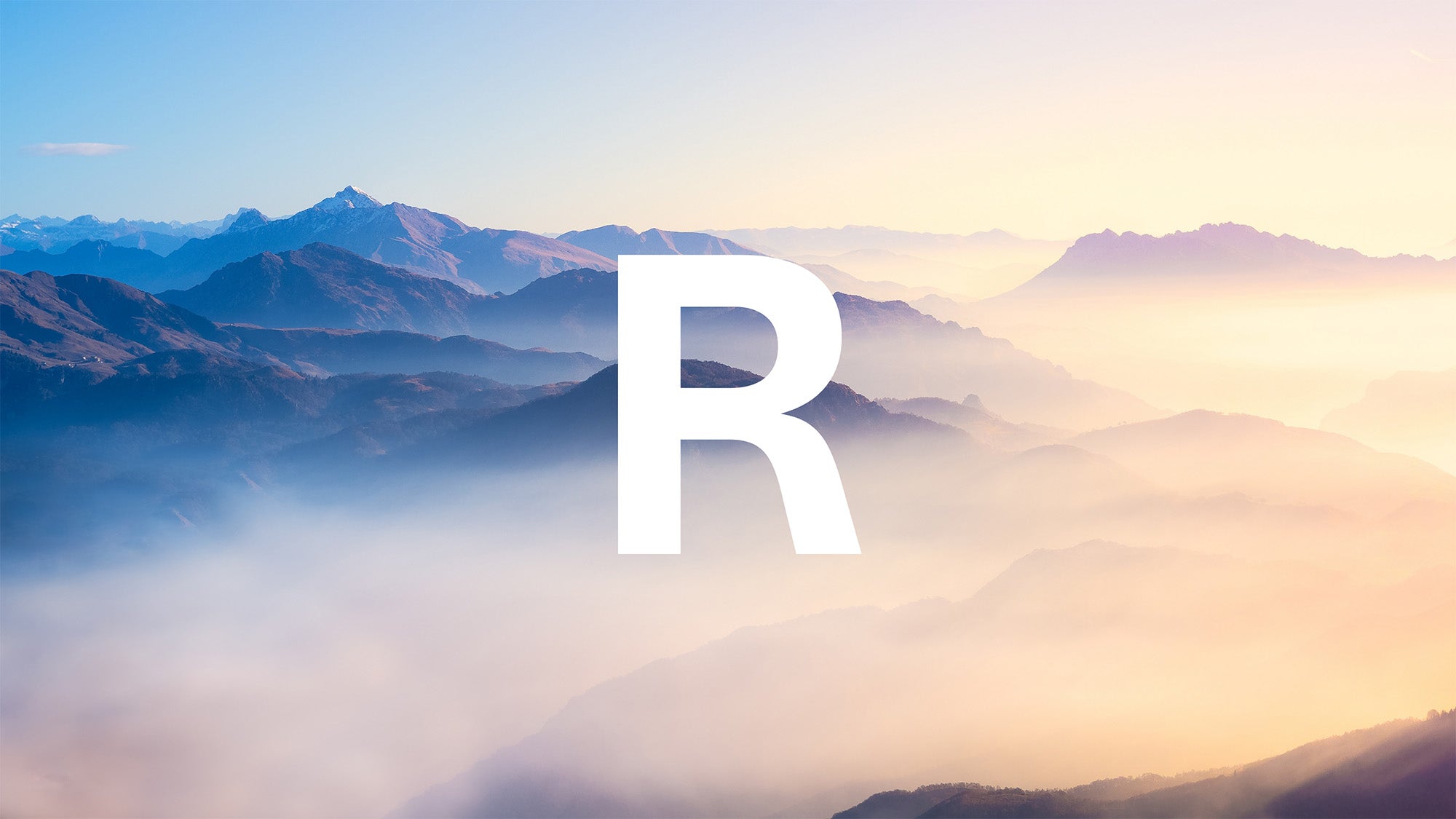 Help, I want to renew my certificate