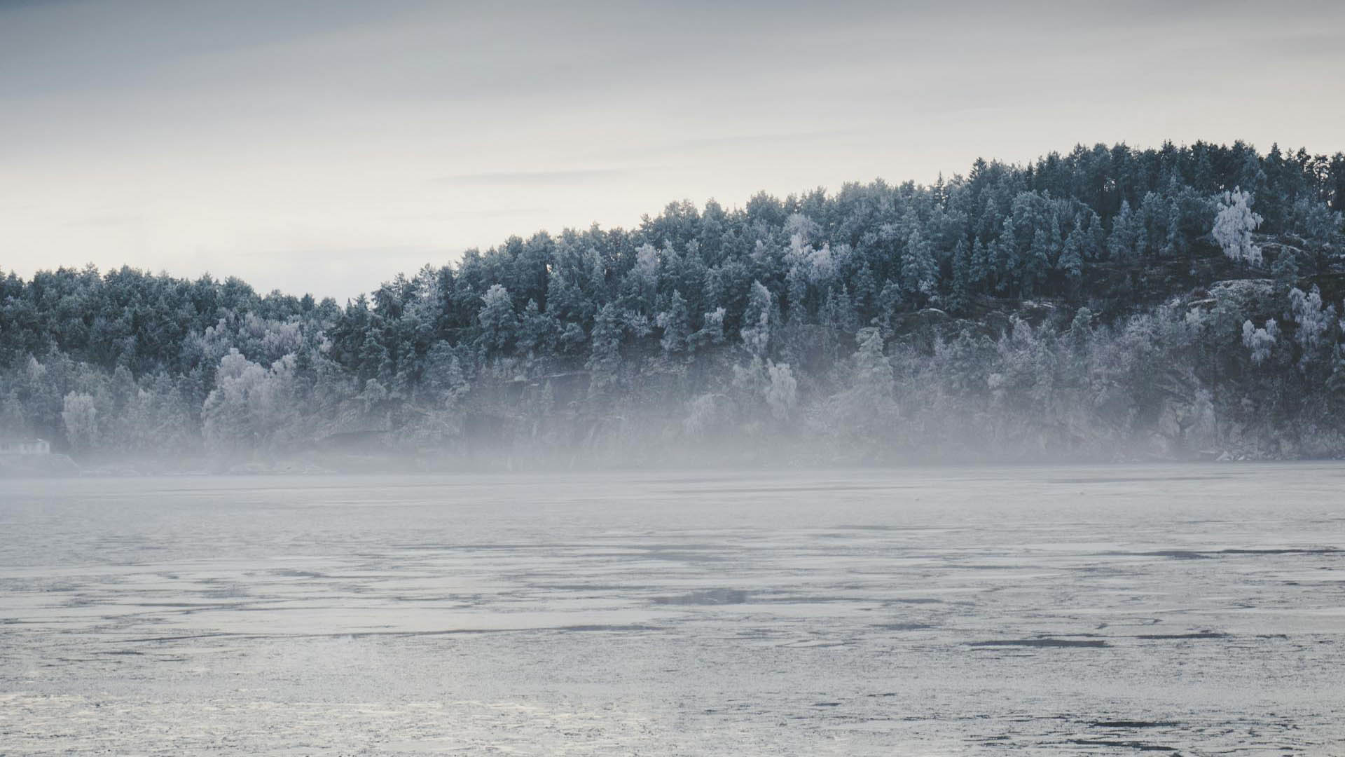 Five tips for flying in winter