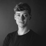 Sander Welgraven