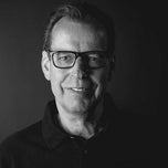 Wouter Welgraven