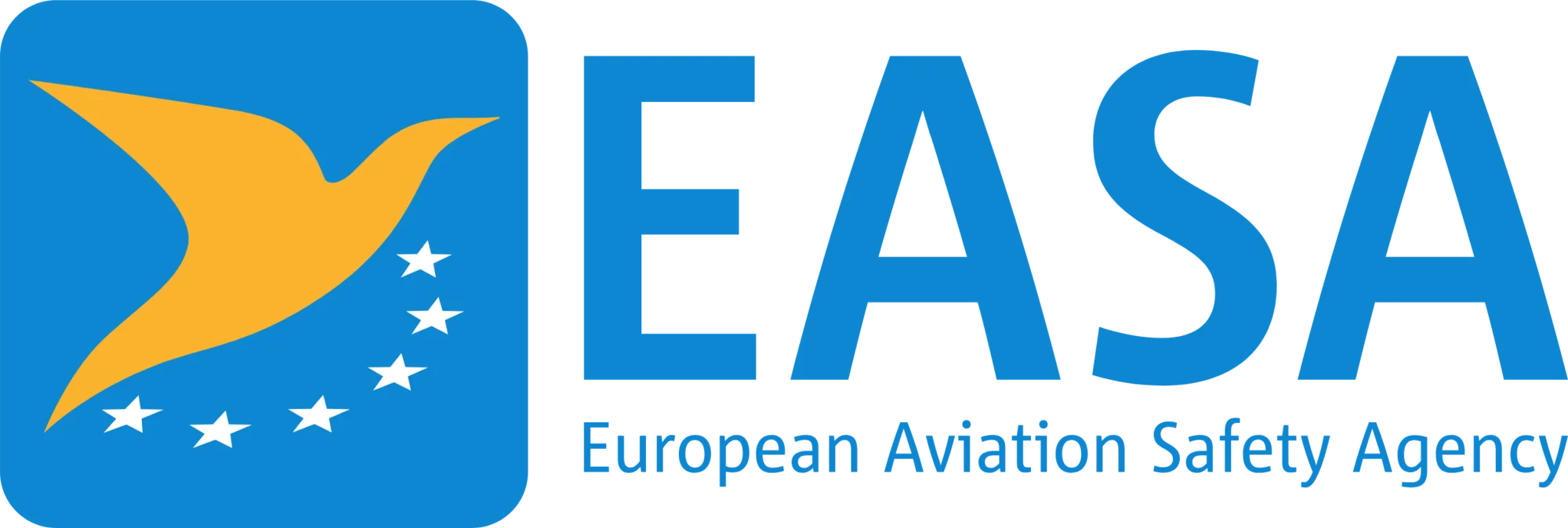 Logo Drone License
