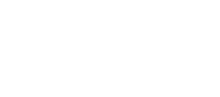 Approved trainer for the Drone License 