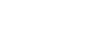 Approved trainer for the Drone License 